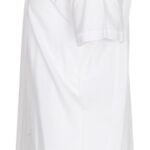 ST306 – Mens Tee