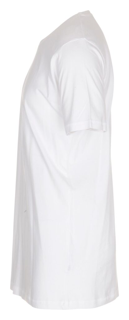 ST306 – Mens Tee