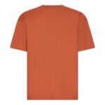 ST308 – Box Tee