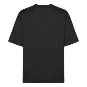 ST308 – Box Tee