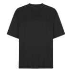 ST308 – Box Tee