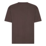 ST308 – Box Tee