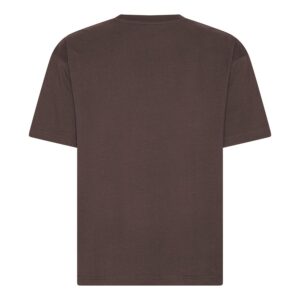 ST308 – Box Tee