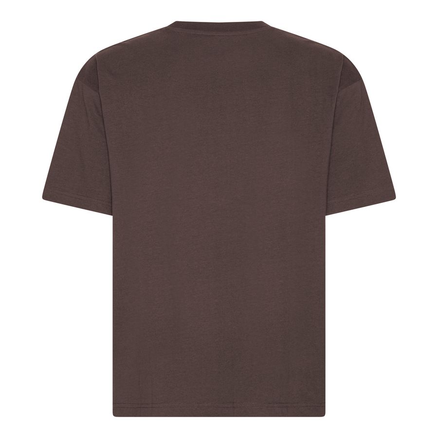 ST308 – Box Tee