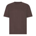 ST308 – Box Tee