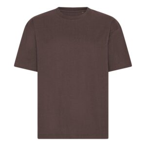 ST308 – Box Tee