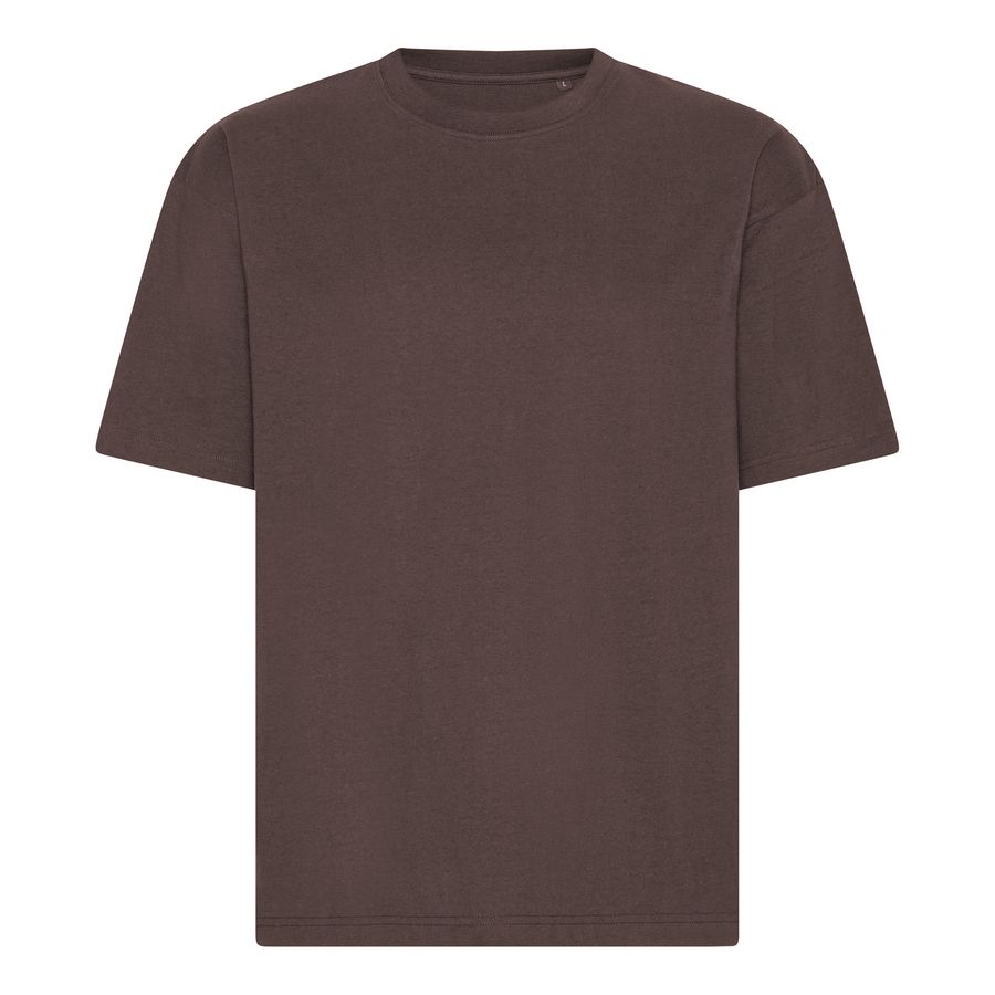 ST308 – Box Tee