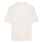ST308 – Box Tee