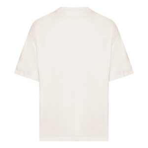 ST308 – Box Tee