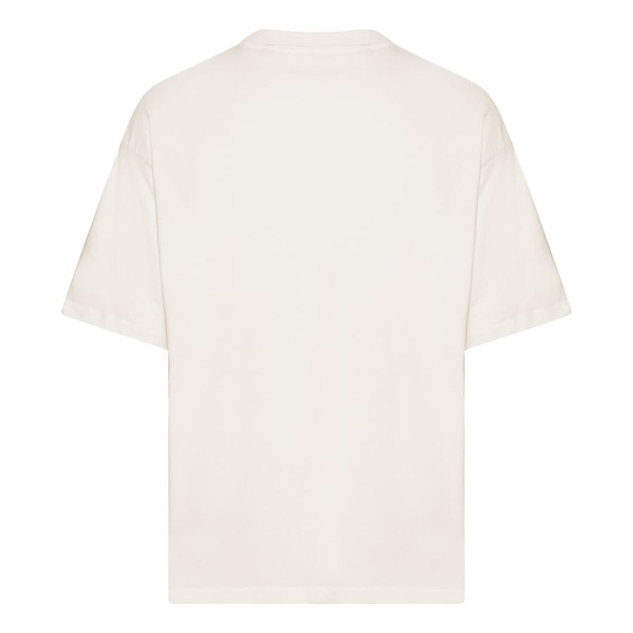 ST308 – Box Tee