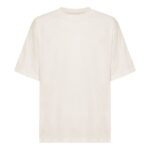 ST308 – Box Tee
