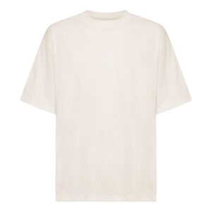 ST308 – Box Tee
