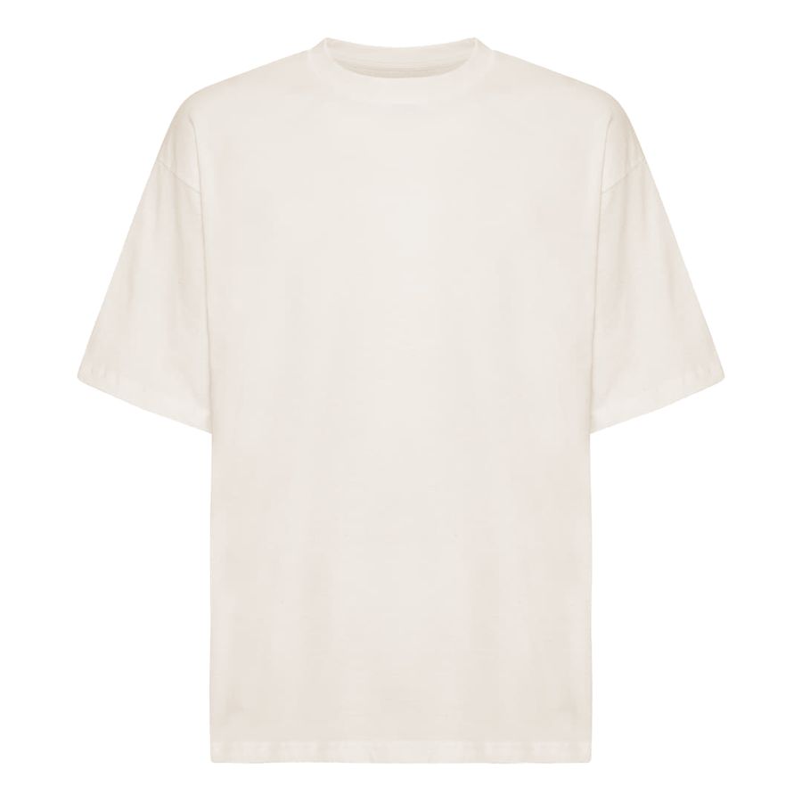 ST308 – Box Tee