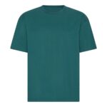 ST308 – Box Tee