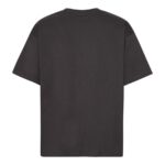 ST308 – Box Tee
