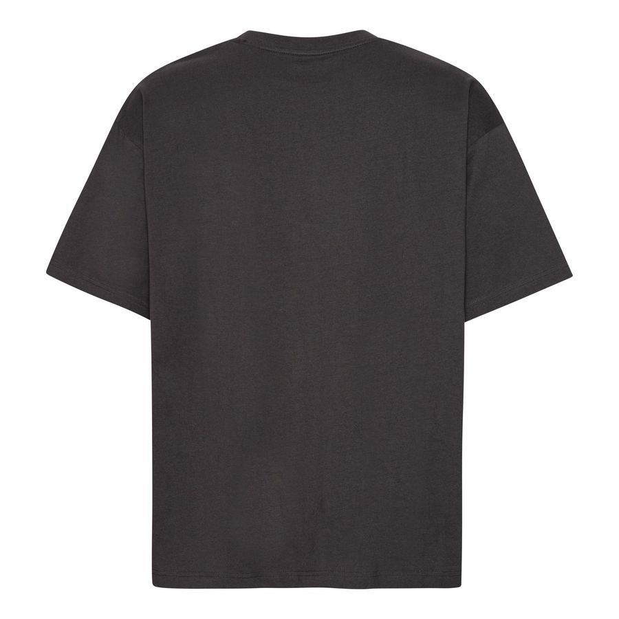 ST308 – Box Tee