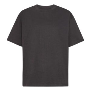 ST308 – Box Tee