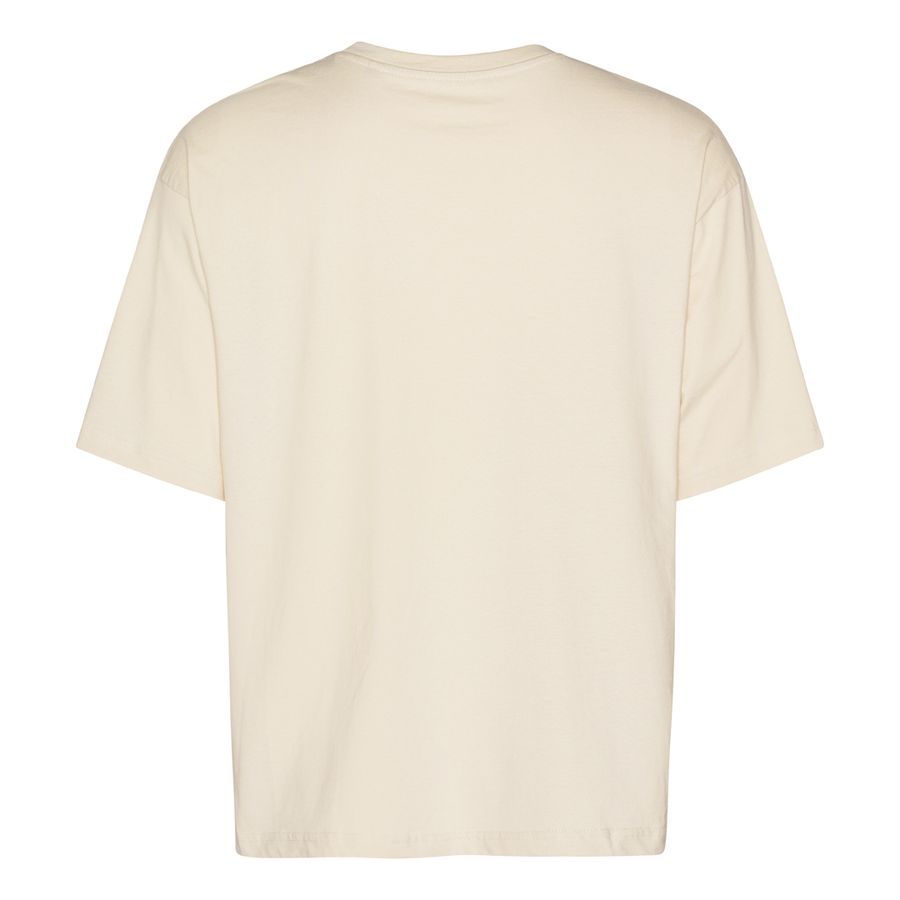 ST308 – Box Tee