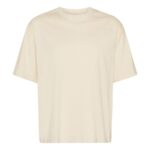 ST308 – Box Tee