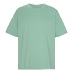 ST308 – Box Tee