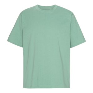 ST308 – Box Tee