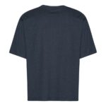 ST308 – Box Tee
