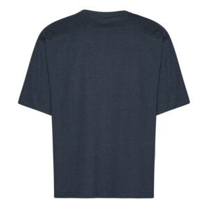 ST308 – Box Tee