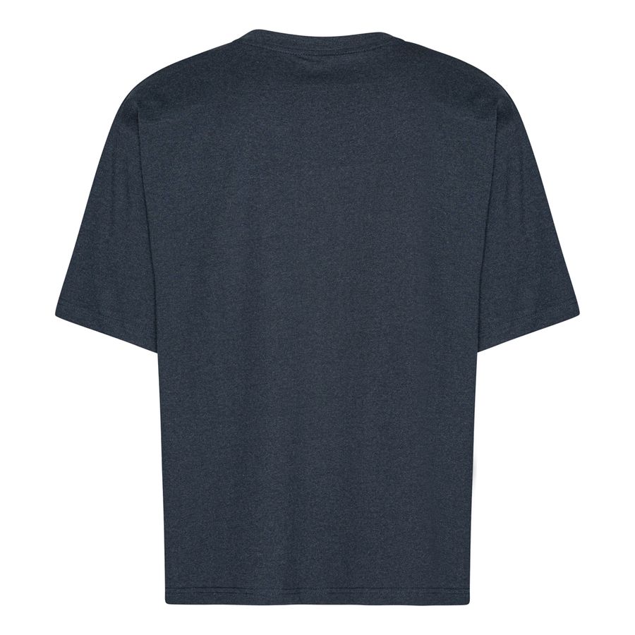 ST308 – Box Tee