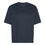 ST308 – Box Tee