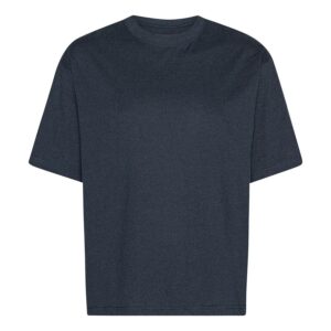 ST308 – Box Tee