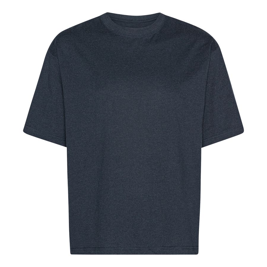 ST308 – Box Tee