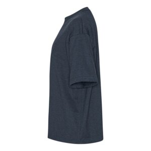 ST308 – Box Tee