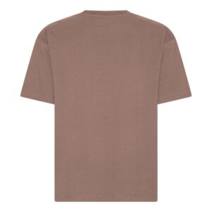 ST308 – Box Tee