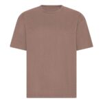 ST308 – Box Tee
