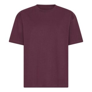 ST308 – Box Tee
