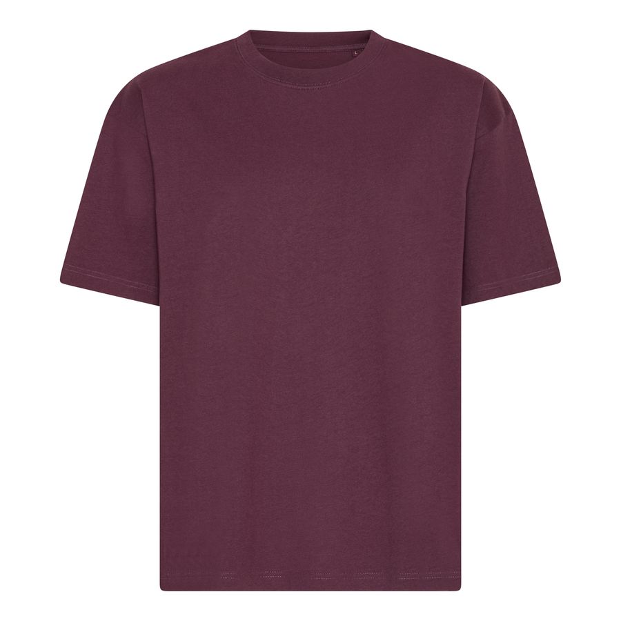 ST308 – Box Tee