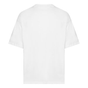 ST308 – Box Tee