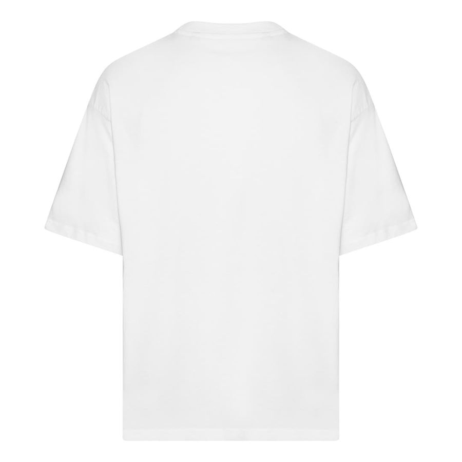 ST308 – Box Tee