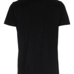 ST310 – Mens Fitted