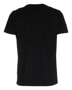 ST310 – Mens Fitted