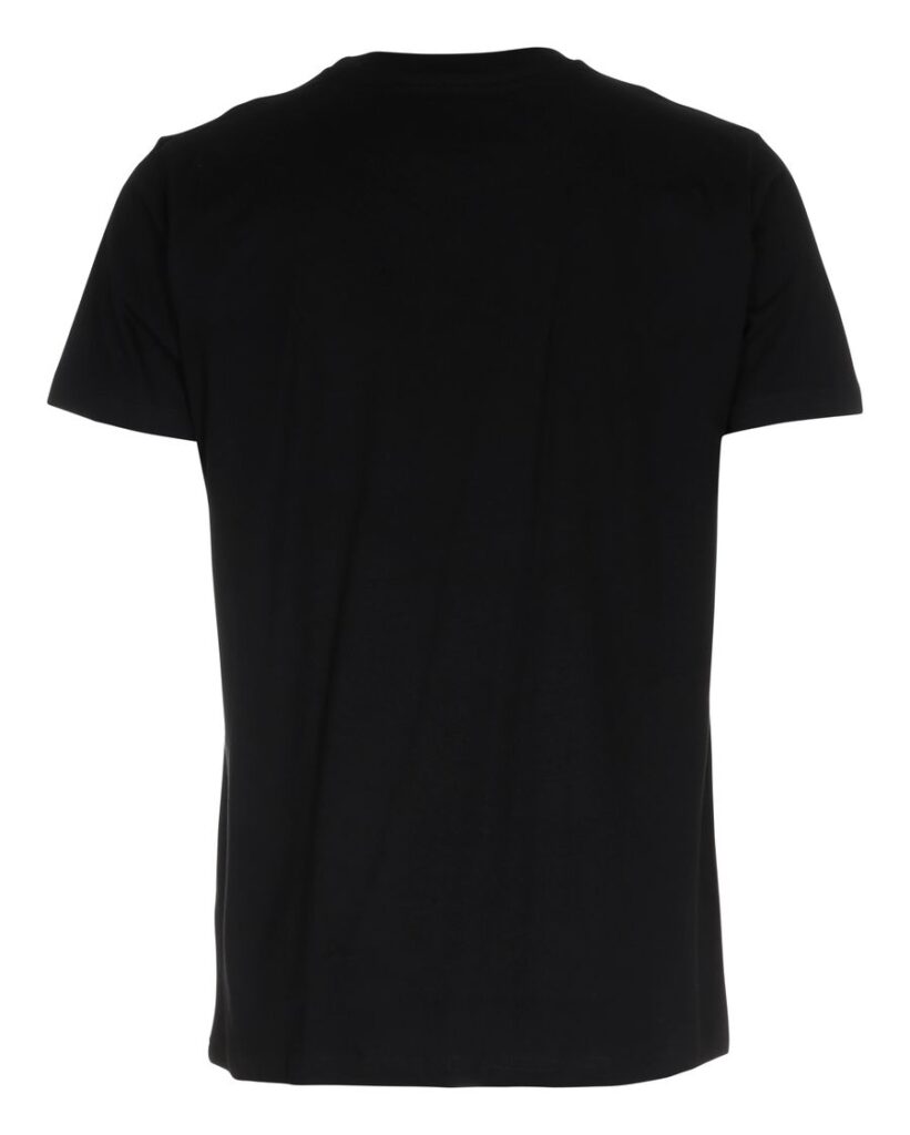 ST310 – Mens Fitted