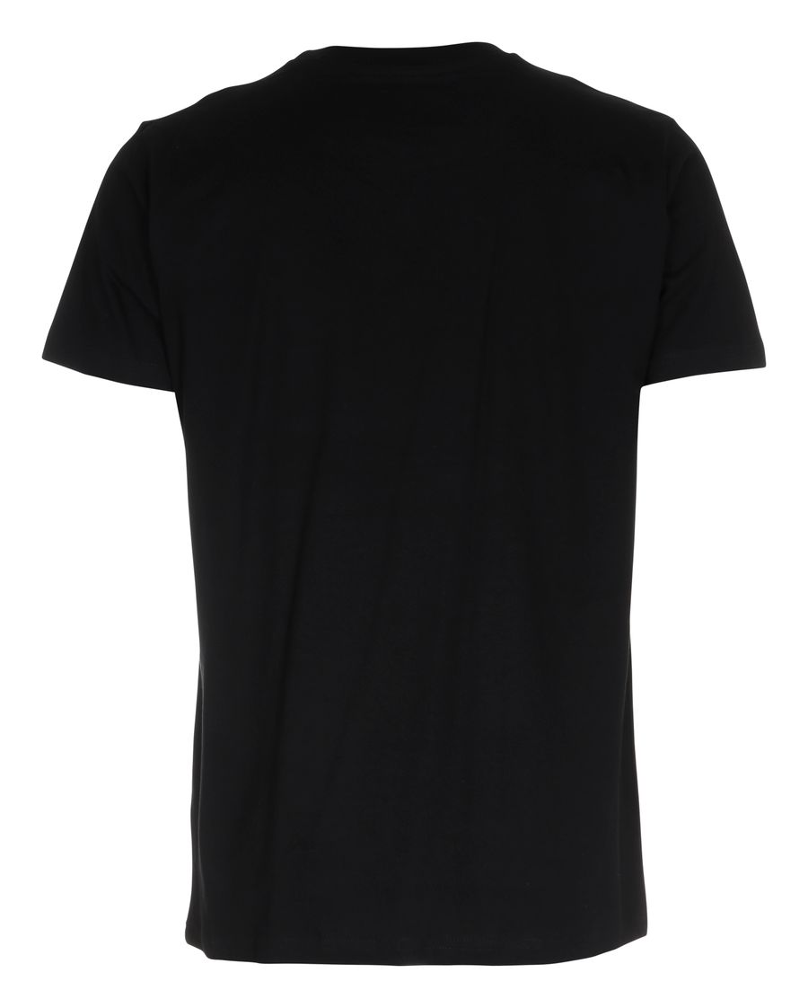 ST310 – Mens Fitted