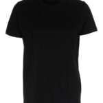 ST310 – Mens Fitted