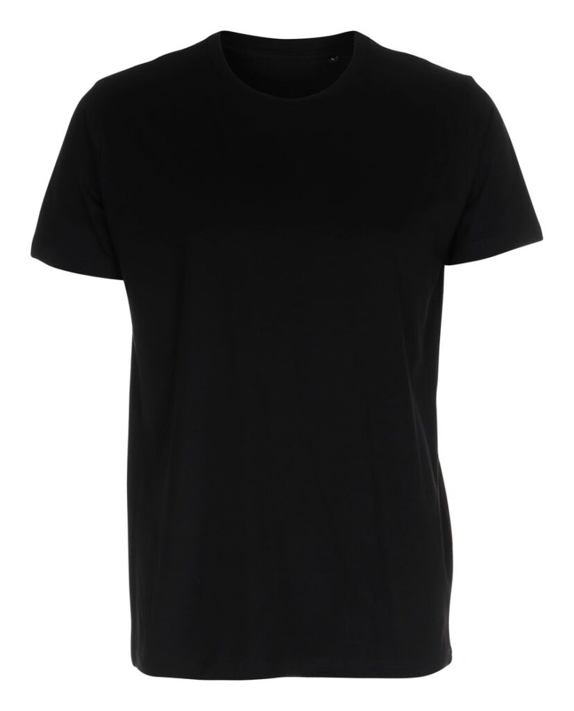 ST310 – Mens Fitted