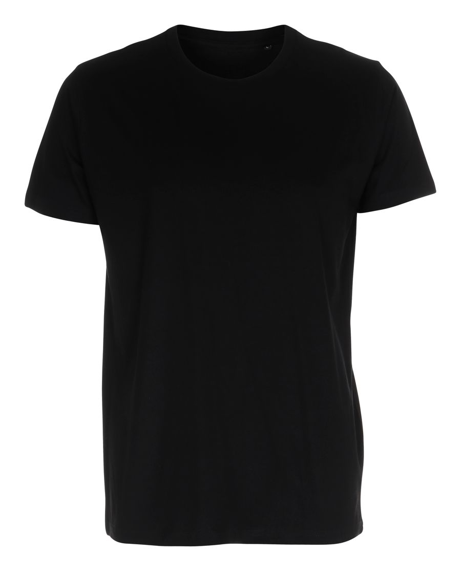 ST310 – Mens Fitted