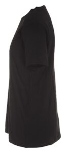 ST310 – Mens Fitted