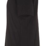 ST310 – Mens Fitted
