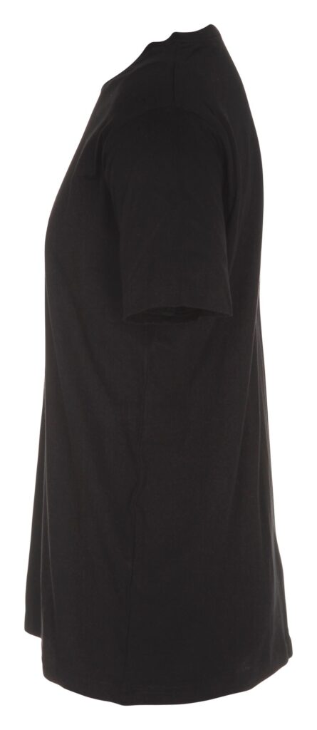 ST310 – Mens Fitted