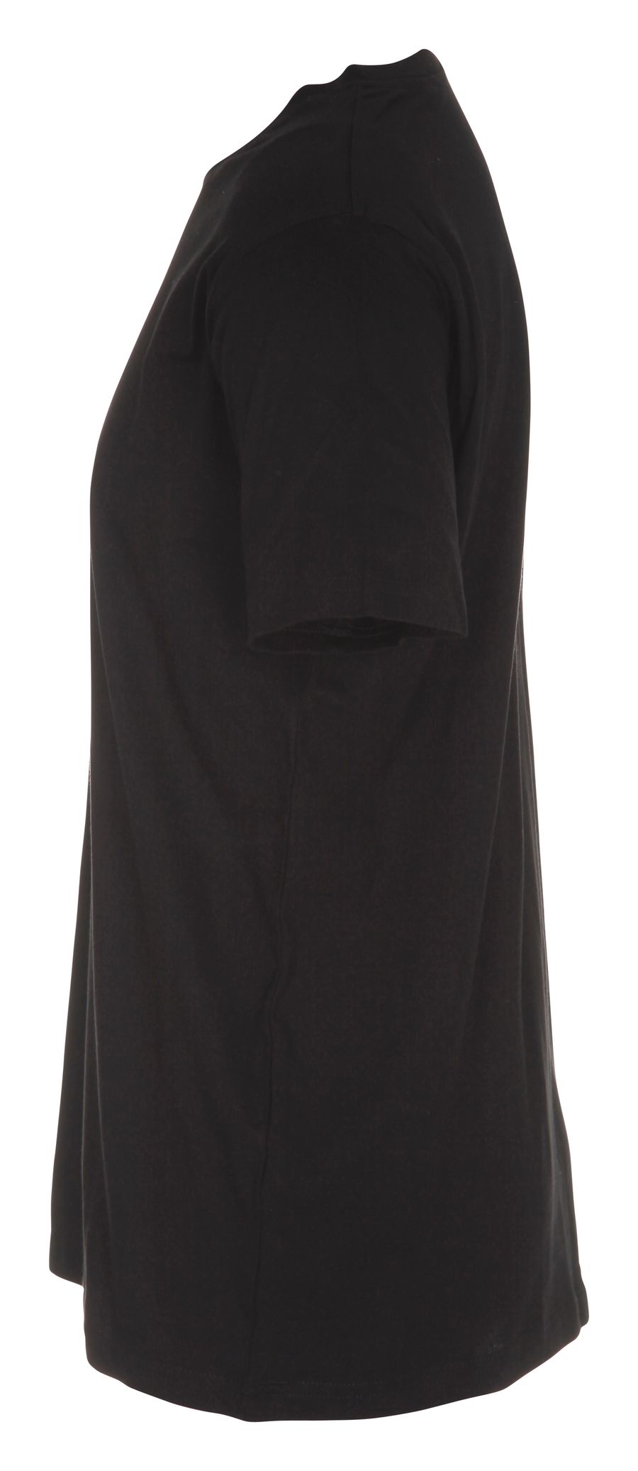 ST310 – Mens Fitted