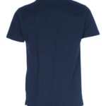 ST310 – Mens Fitted